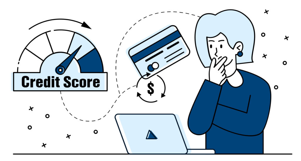 how automatic bill payments can help improve your credit score